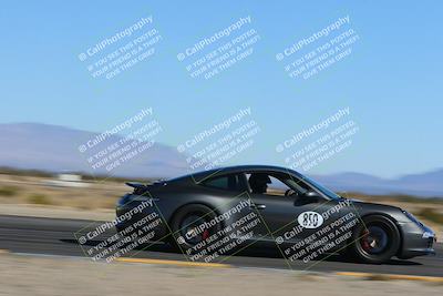 media/Jan-28-2023-PCA San Diego (Sat) [[9b4a3c2ede]]/Red Group/Session 3 (Turn 15 Inside)/